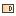 datatype